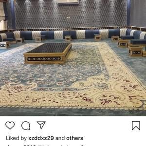 Meet your Posher, Emran